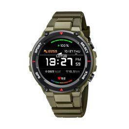Reloj Hombre Lotus 50024/3 Precio: 162.68999945. SKU: B1BLF9NYAS