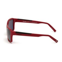 Gafas de Sol Hombre Timberland TB9155-5967D ø 59 mm Gafas de Sol Hombre Timberland TB9155-5967D ø 59 mm