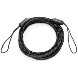 Wacom Befestigungsband para Pen DTU1141 Precio: 22.99. SKU: B16FFYFR9H