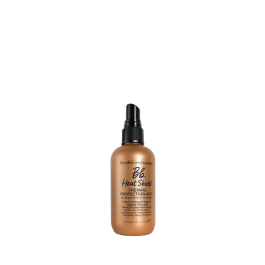 Bumble & Bumble Bond Building Heat Shield Therm Protector 125 mL Precio: 31.58999998. SKU: B17BS82MN8