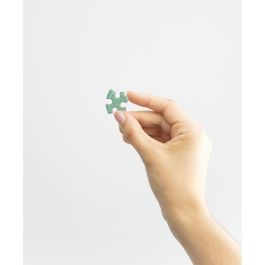 ERIK Puzzle Harry Potter Pócima Slytherin 322 Piezas