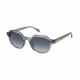 Gafas de Sol Unisex Zadig & Voltaire SZV363-4906A7 Ø 49 mm Gafas de Sol Unisex Zadig & Voltaire SZV363-4906A7 Ø 49 mm Precio: 64.49999985. SKU: B16LJH23RA