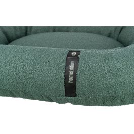 Cama para Perro Trixie Vital CityStyle Verde oscuro 115 X 90 CM