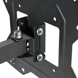 Soporte TV Daewoo 23"-43" 30 Kg