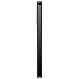 HMD Fusion 256GB 8RAM 5G negro