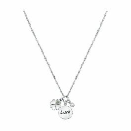 Collar Mujer La Petite Story LPS05ARR63 Precio: 51.68999968. SKU: B1G3DNH2FY