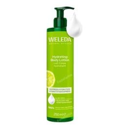WELEDA Leche Corporal Citrus 250 Ml Precio: 10.69000031. SKU: B1ERS22T7D