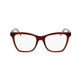 Montura de Gafas Mujer LIU JO LJ2788 Montura de Gafas Mujer LIU JO LJ2788