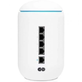 Ubiquiti Router Inalámbrico UniFi Dream Machine UDM 1733 Mbit/s