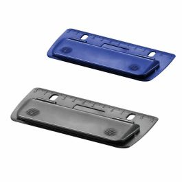 Herlitz Mini-Taschenlocher farbig sortiert zum Einheften und Precio: 11.49999972. SKU: B1JADKKAYK