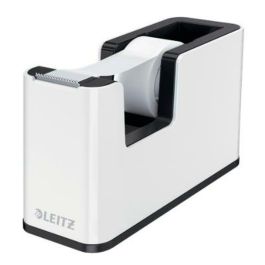 Portacelo Leitz Portacelo Leitz Precio: 18.49999976. SKU: S8411571