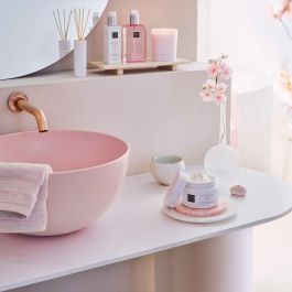 Rituals The Ritual Of Sakura Body Cream Precio: 17.78999959. SKU: B1GP4VK9LT