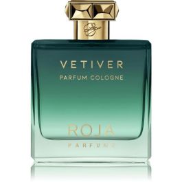 Roja Parfums Vetiver Homme Cologne 100ml Precio: 244.59000016. SKU: B1CE58D9E7