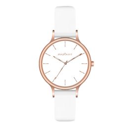 Reloj Mujer Radiant RA425604 (Ø 36 mm) Precio: 24.1394995523. SKU: B13KHGNNLM