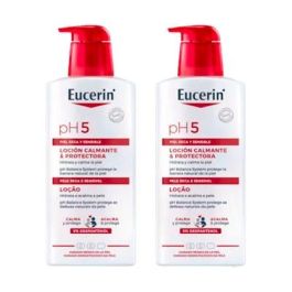 Eucerin Ph5 Locion 400 Ml Duplo** Eucerin Ph5 Locion 400 Ml Duplo** Precio: 29.6899999. SKU: B1B9ZQSBGB