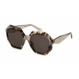 Gafas de Sol Mujer Police SPLM10-540AM5 ø 54 mm Precio: 57.69000006. SKU: B1JMLLHVTK