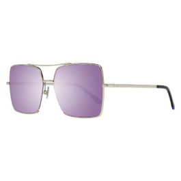 Gafas de Sol Mujer Web Eyewear WE0210A ø 57 mm Precio: 40.49999954. SKU: S0355081