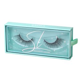 SL Lashes Magnéticas Emna Precio: 1.5900005. SKU: B1C9CTGNZE