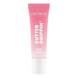 Butter Drippin' Glossy, Vegano, Hidratación, Bálsamo labial, 050, Cherry Delicious, 10 ml Precio: 12.79000008. SKU: B13CZSFR7Z