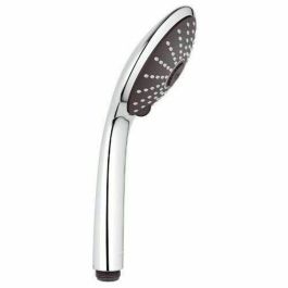 Grohe Teleducha Ducha de Mano de 3 Chorros