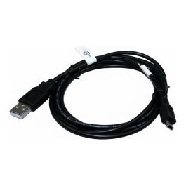 PEDEA Cable de carga rápida y datos USB-A a USB-C (USB-C) 1m Blanco Precio: 21.58999975. SKU: B1JDHCPCFQ