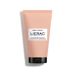 Lierac Body Sculpt The Cryoactive Concentrate 150 mL Precio: 28.49999999. SKU: B14F83J993