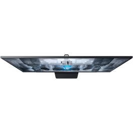 Samsung S43CG700NU Monitor Gaming 43" UHD (3840x2160) 144Hz 1ms Negro