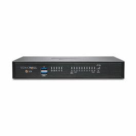 Firewall SonicWall TZ570 Precio: 1857.50000007. SKU: S55024216