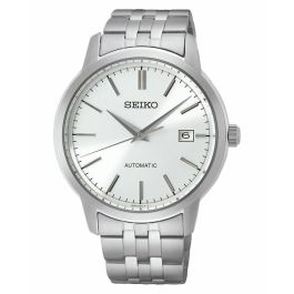 Reloj Hombre Seiko SRPH85K1 Plateado Precio: 342.58999951. SKU: B1BSHQBLFP