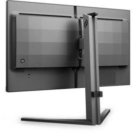 Philips 25M2N3200W Monitor para Juegos PC 24.5'' FHD VA 0.5ms 240Hz Altura/Pivote Ajustable