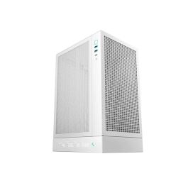 Caja Ordenador Deepcool Ch170 Digital Mini Caja Ordenador Deepcool Ch170 Digital Mini