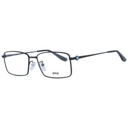 Montura de Gafas Hombre BMW BW5036-D 57002 Montura de Gafas Hombre BMW BW5036-D 57002 Precio: 89.69000007. SKU: B18YHNWAQ2