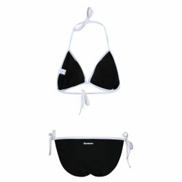 Bikini Reebok Allegra Negro