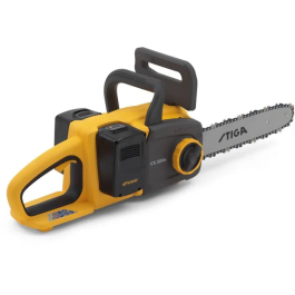 Stiga STI8008984864498 Motosierra Kit