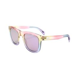 Gafas de Sol Unisex Levi's LV-1023-S-F74 Ø 53 mm Precio: 56.6900004. SKU: B1BYHVQ4FN