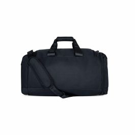 Bolsa de Deporte Jordan DB-Duffel Negro