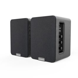 Altavoces Portátiles Aiwa ASPA200BK NEGR 2 x 25 W Negro Altavoces Portátiles Aiwa ASPA200BK NEGR 2 x 25 W Negro Precio: 135.7899994. SKU: B1967KTYHM
