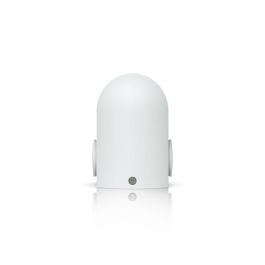 Ubiquiti G5 PTZ Conduit Adapter 3/4" Policarbonato para Montaje en Pared de Cámaras G5 PTZ