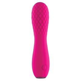 Vibrador Selopa Selopa Rosa