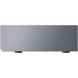 ASUS GX10-GG0027BN Mini PC, Nvidia GB10 CPU, NVIDIA Blackwell GPU, 128GB LPDDR5x RAM, 4TB SSD PCIe Gen5x4