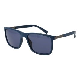 Gafas de Sol Hombre Esprit ET39202 55507 Precio: 49.50000011. SKU: B12KSPEDZ9