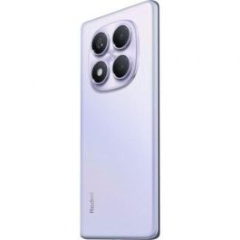 Movil Xiaomi Redmi Note 14 Pro Movil Xiaomi Redmi Note 14 Pro