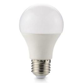 Bombilla Led Kodak Globo Estandar A60 Precio: 6.50000021. SKU: B15AG45PX3