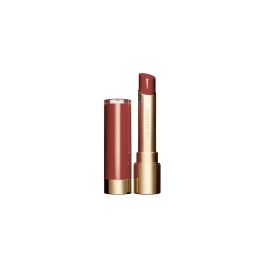 Joli Rouge, Laca, Lápiz labial cremoso, 757L, Desnudo, 3 g Precio: 28.88999993. SKU: B18W3JE2R3