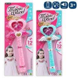 Collar My Other Me Precio: 6.69000046. SKU: B18YZNGZNP