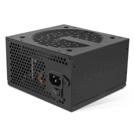 NOX Urano PRO 650W Bronze Unidad de Fuente de Alimentación ATX Negro 85% Eficiencia Continua para Entusiastas Precio: 51.49999943. SKU: B1F557TWJX