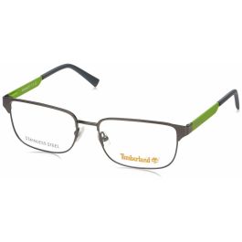 Montura de Gafas Hombre Timberland TB1829 52007 Precio: 49.89000005. SKU: B1JXPDSKGT