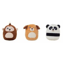 Peluche Animales 16 cm Peluche Animales 16 cm