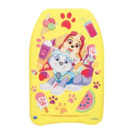 Tabla de BodyBoard The Paw Patrol 43,5 X 4 X 28,5 CM