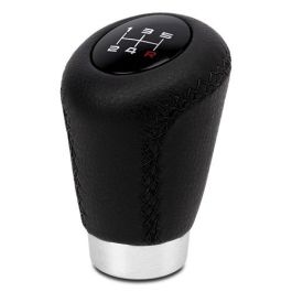Pomo Oem 2 Corto Piel Negro POM30168 Pomo Oem 2 Corto Piel Negro POM30168 Precio: 19.49999942. SKU: S3701031